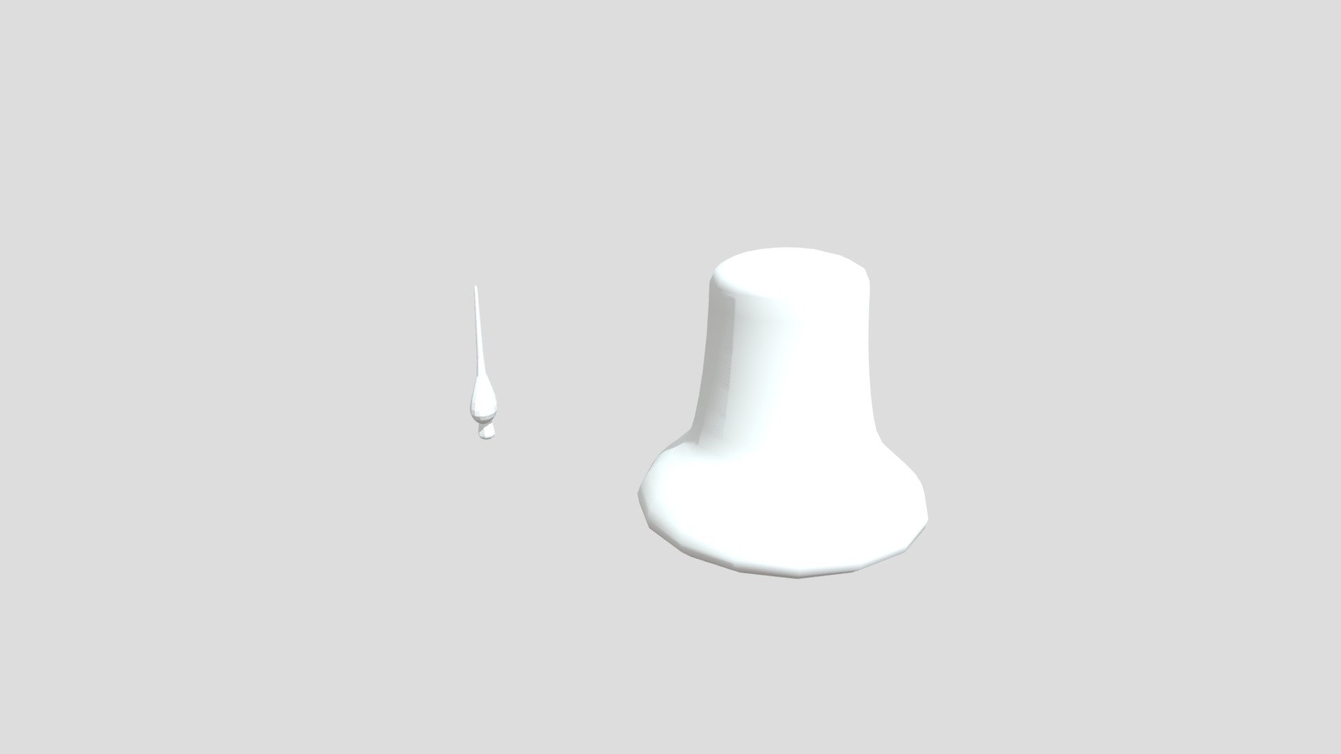 Francisco Rieiro-camapana-diorama2 — Sketchfab embed 3D viewer
