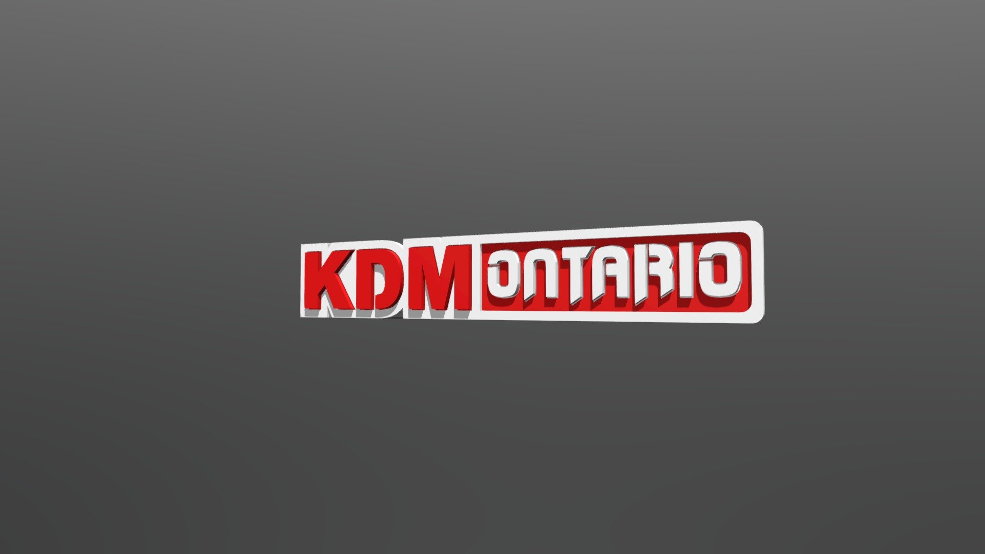KDM Ontario