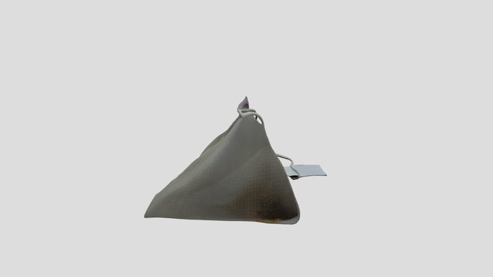 24_12_2025 3D Model
