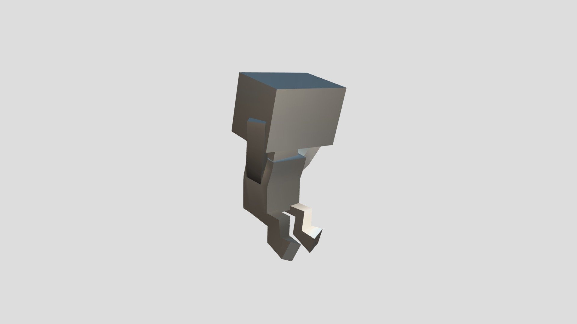 jump_animation - 3D model by nkdjnvdflif [4d567ae] - Sketchfab