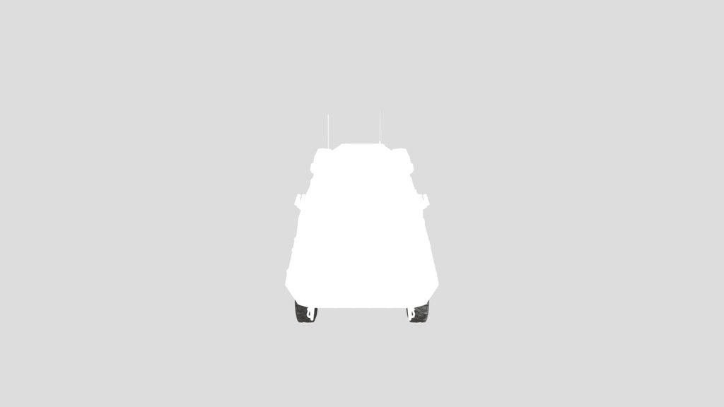 Arx Medic