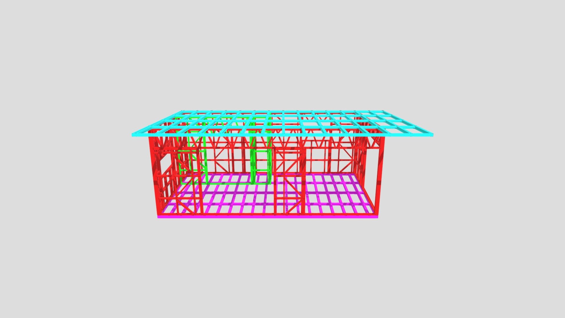 7 5 X 4m Rev1