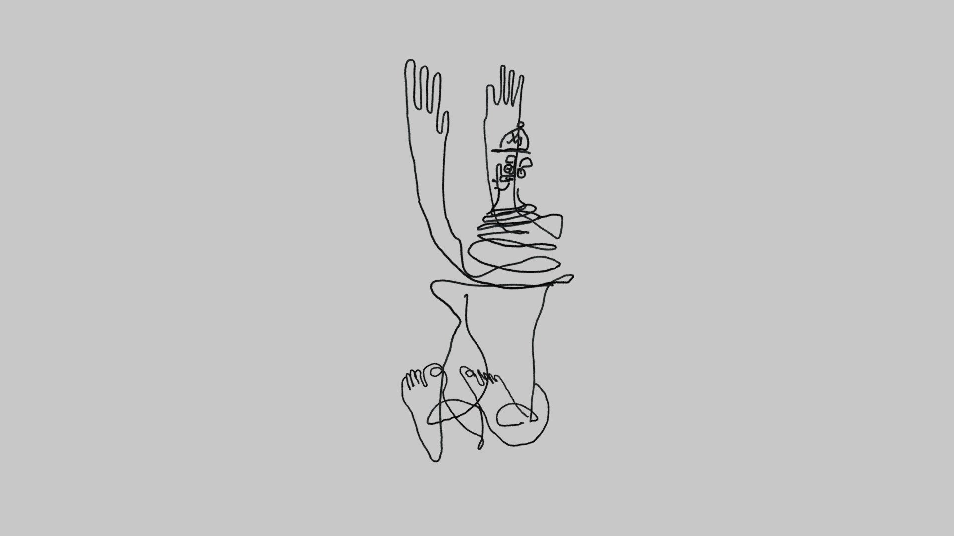 Untitled_3