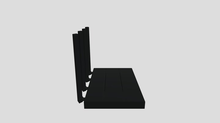 Router