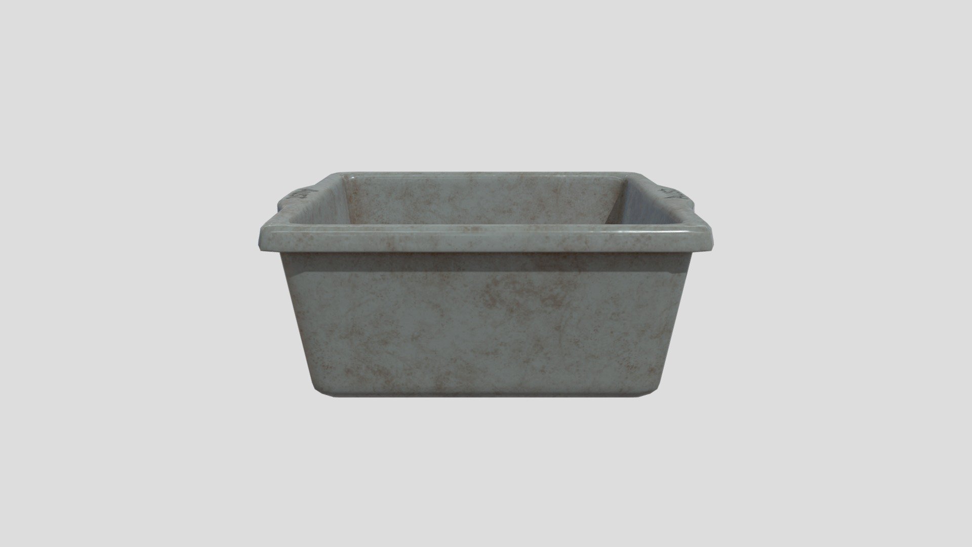 Container 1
