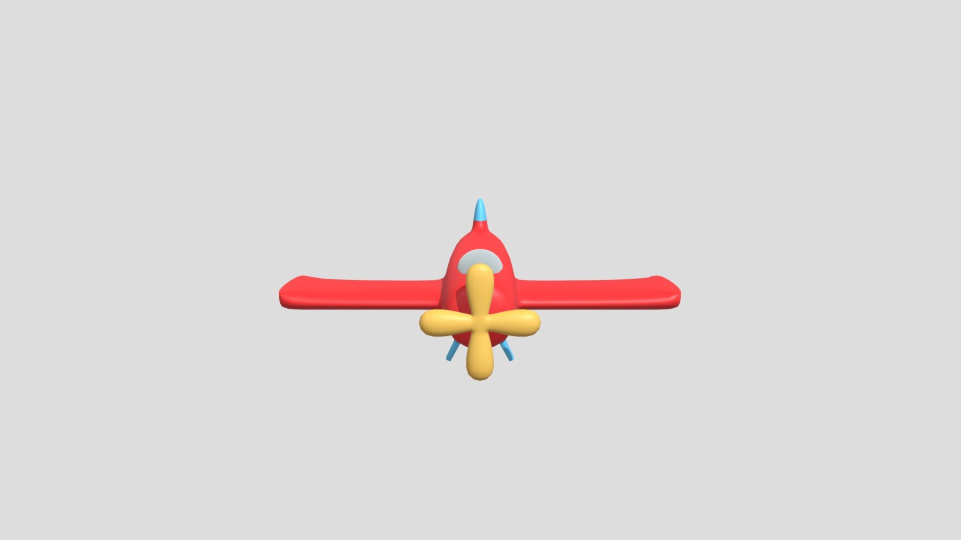 avion 2