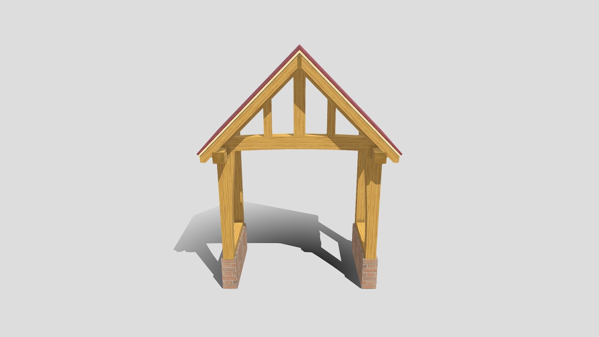 APSINALL3D004