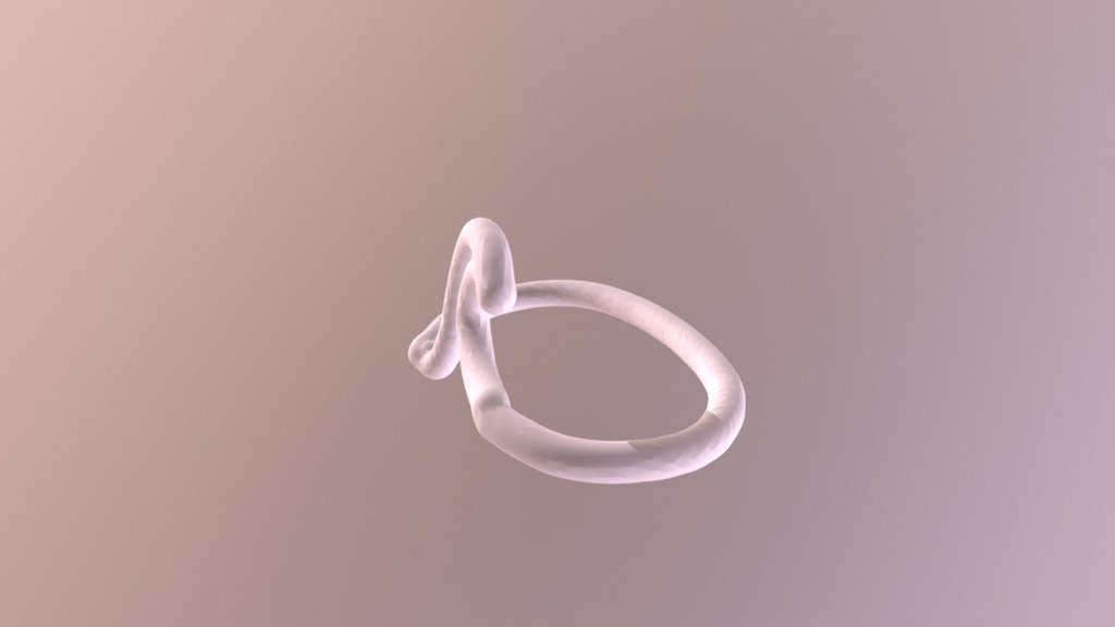 English Ring