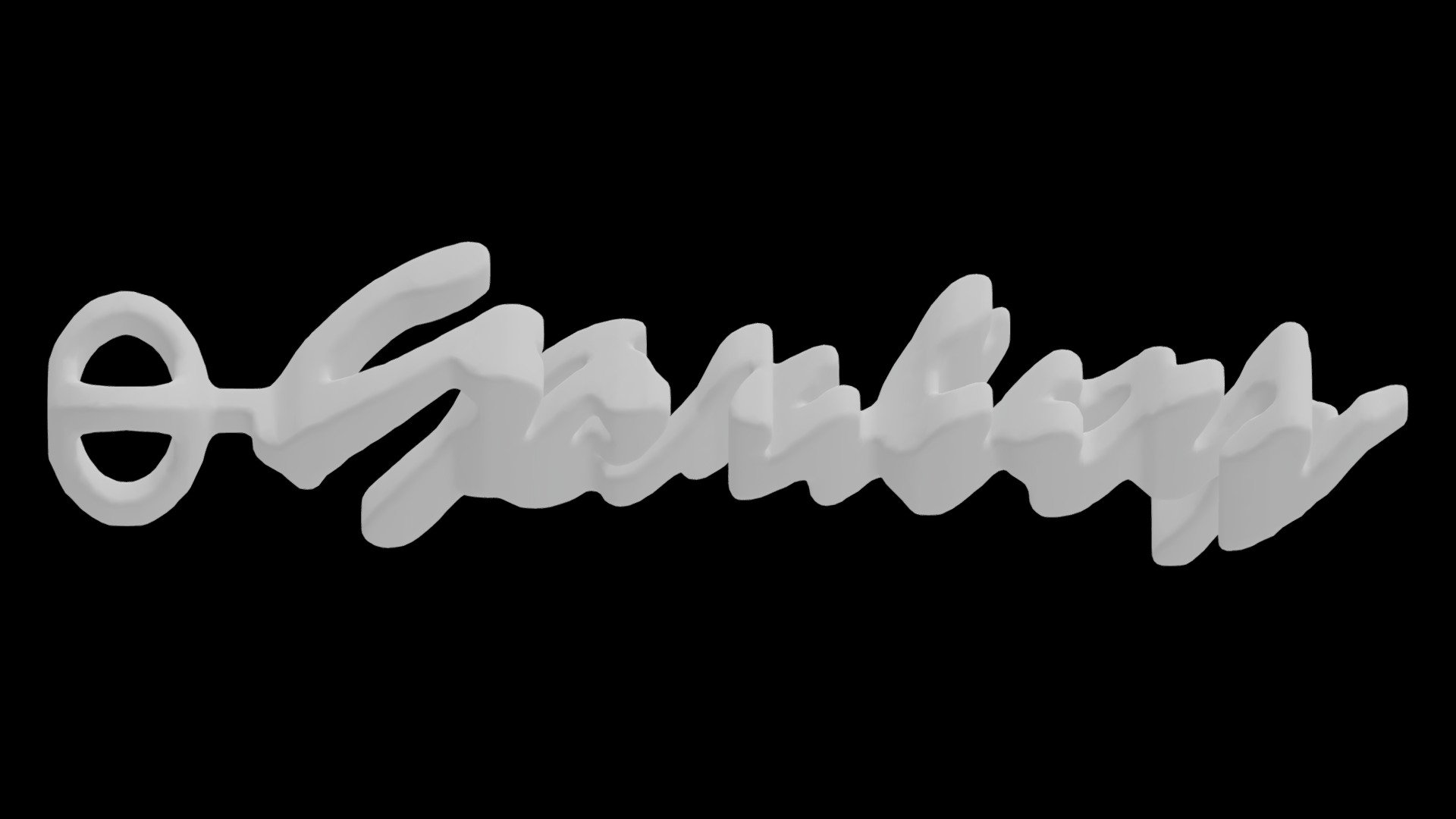 Twine 58c665c80821c 3D model by Twine [4d5cd13] Sketchfab