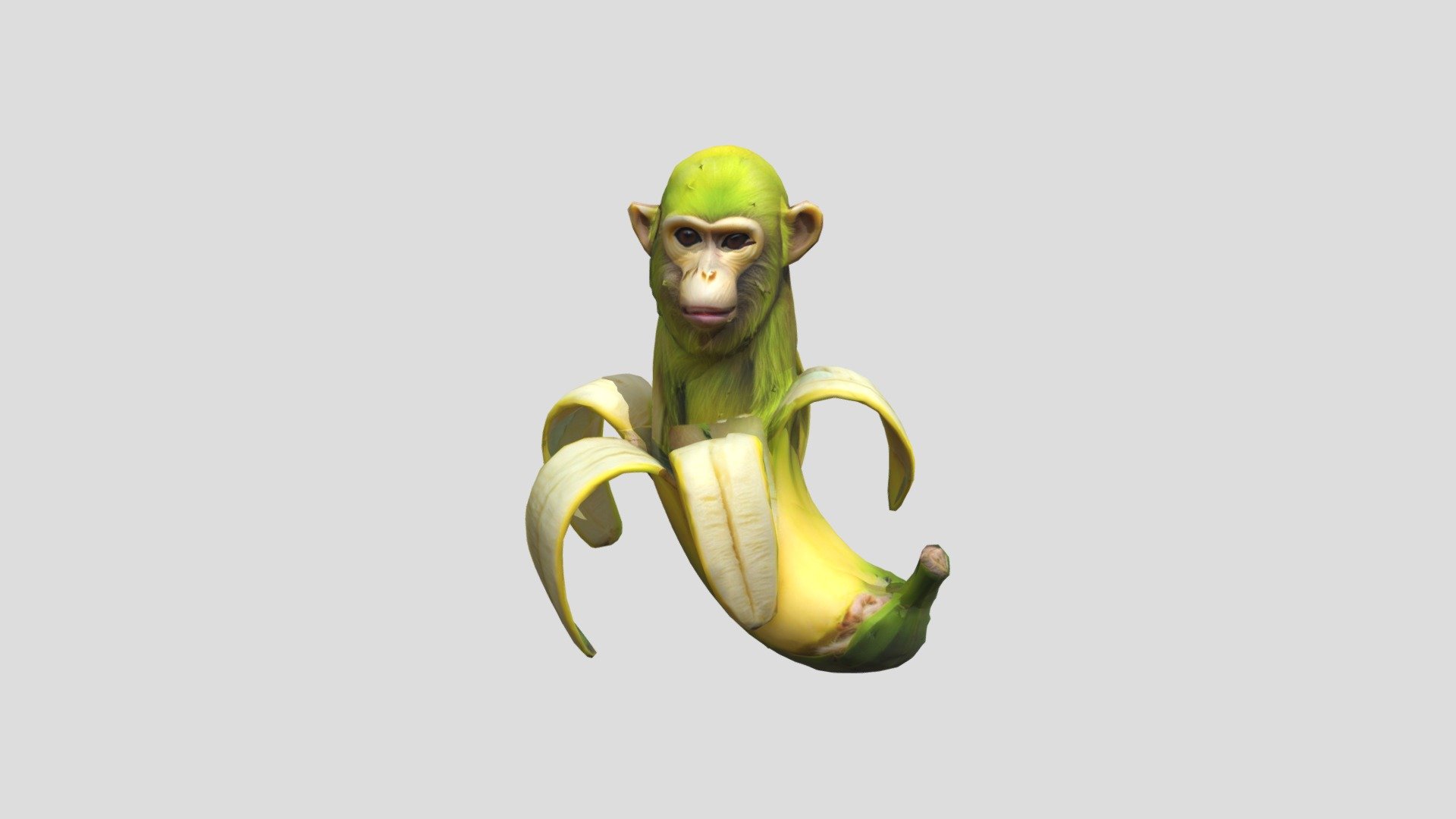 【3月期間限定特価】3Dアート　MULTIPLE BANANA 3D 3月期間限定特価】3Dアート MULTIPLE BANANA 3D 3月期間限定特価】3D