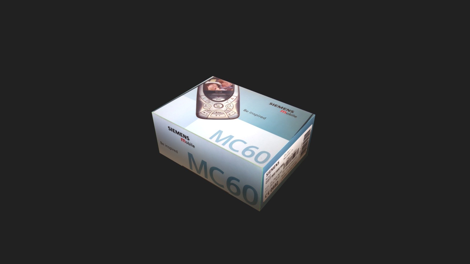 Box
