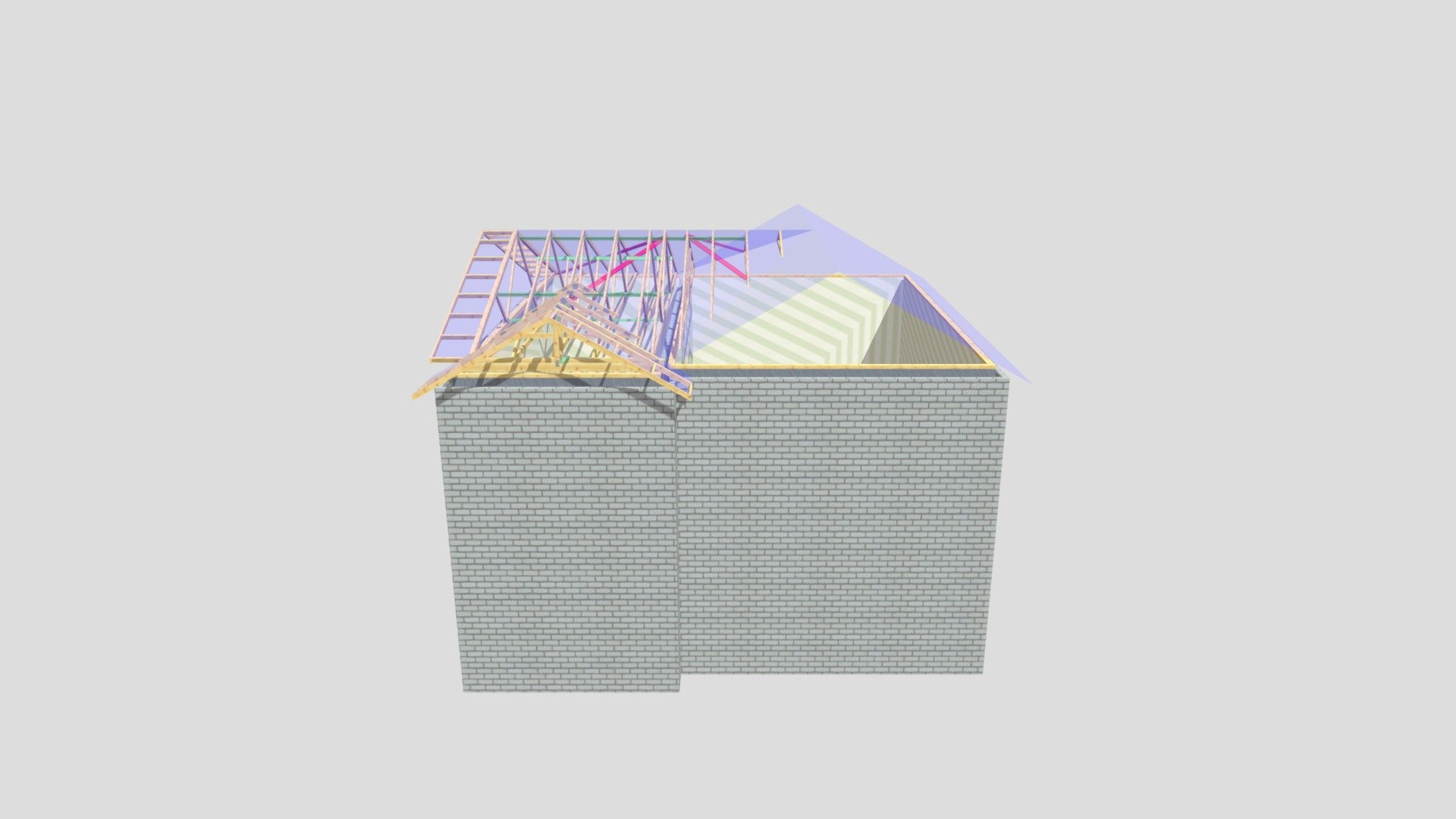 142033C