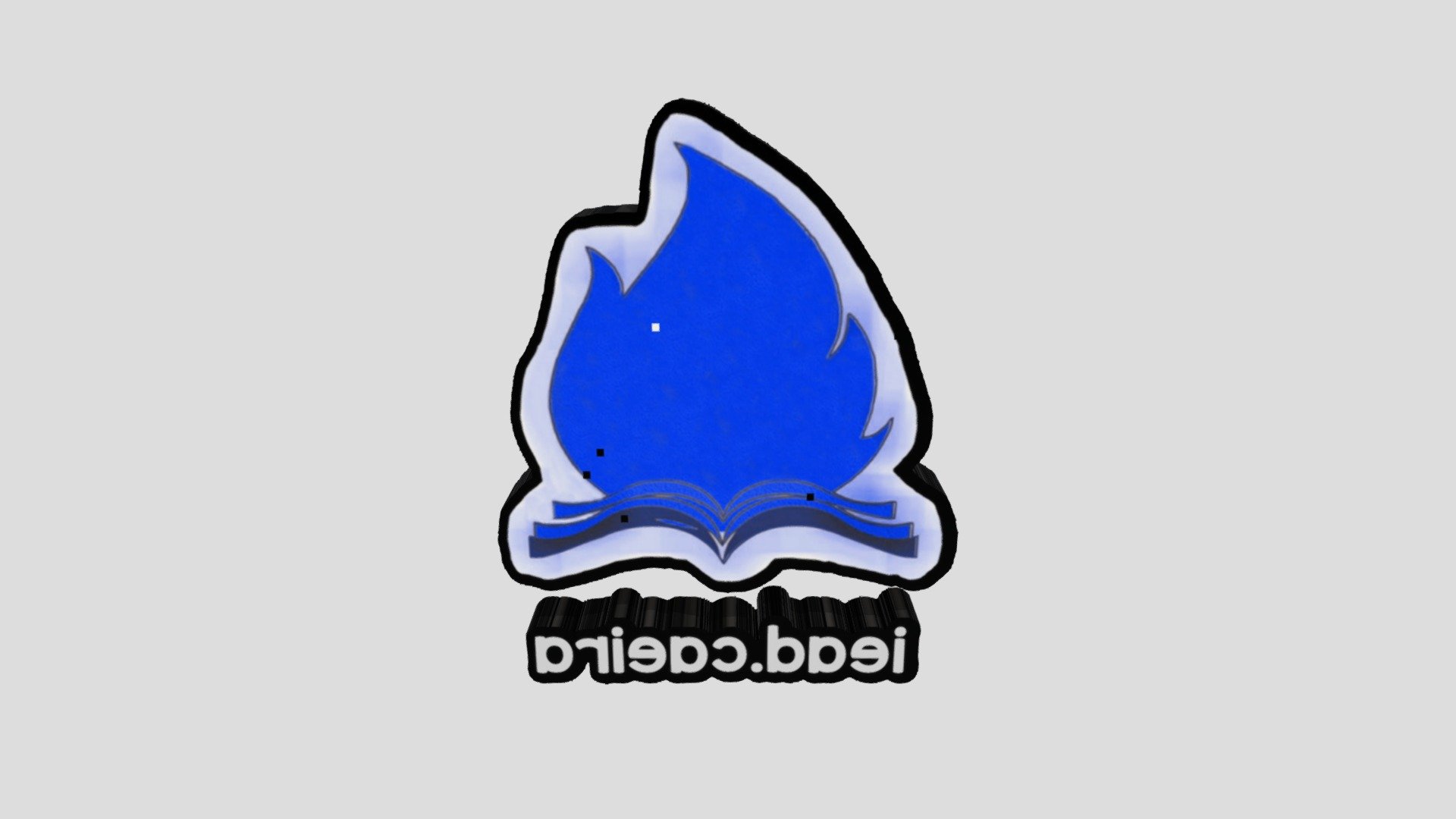 bispo