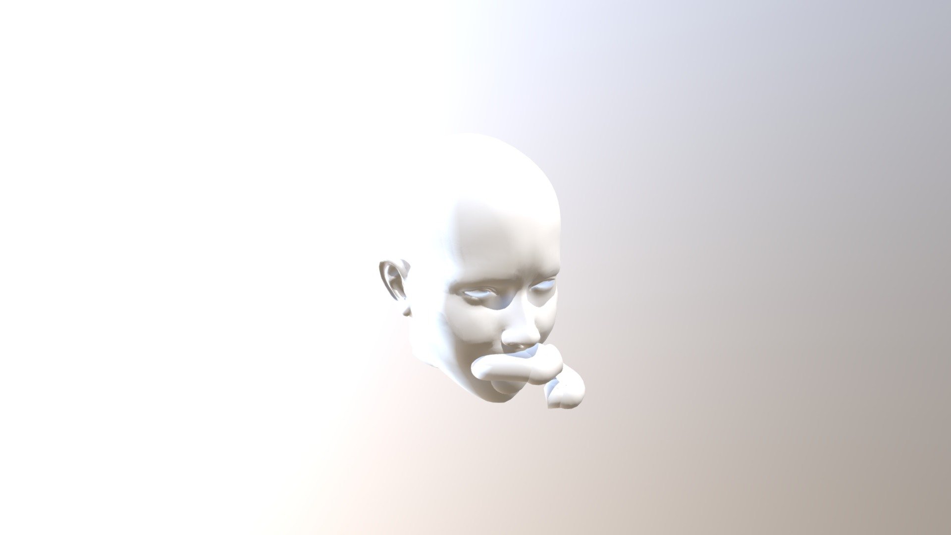 cara