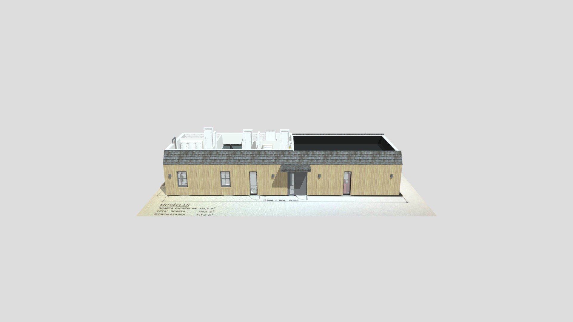 TestPlan
