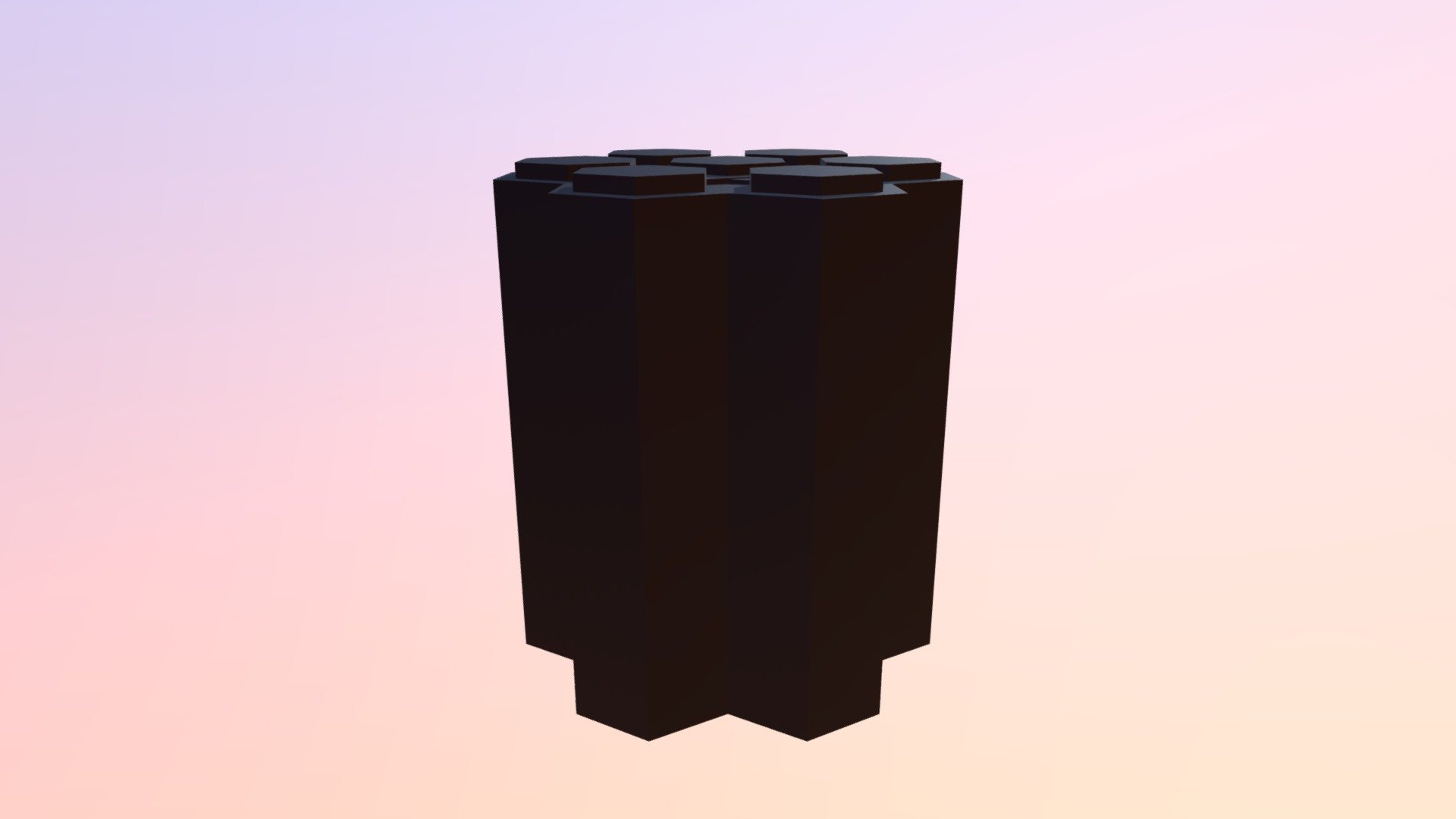 Batteri
