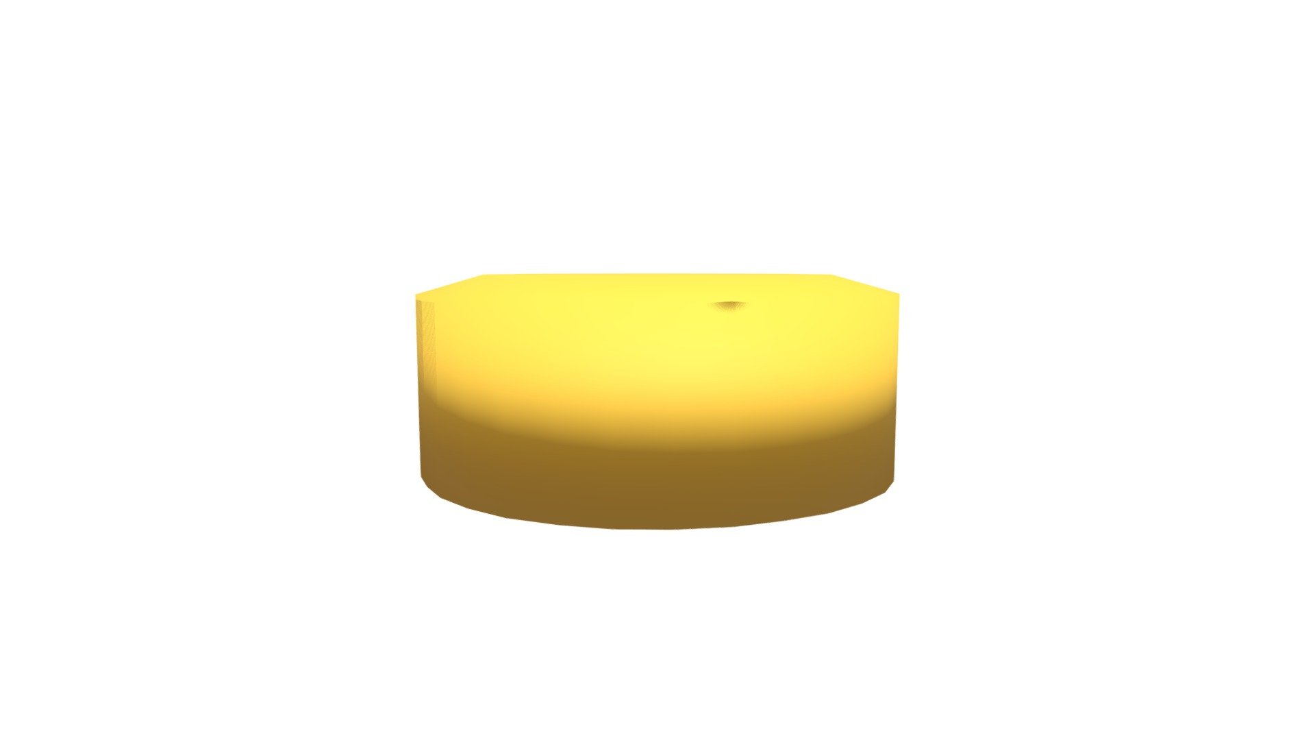 Biprol