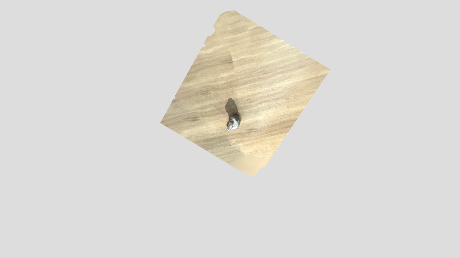 666 - Download Free 3D model by staney666 [4d6149d] - Sketchfab