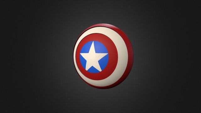 Shield