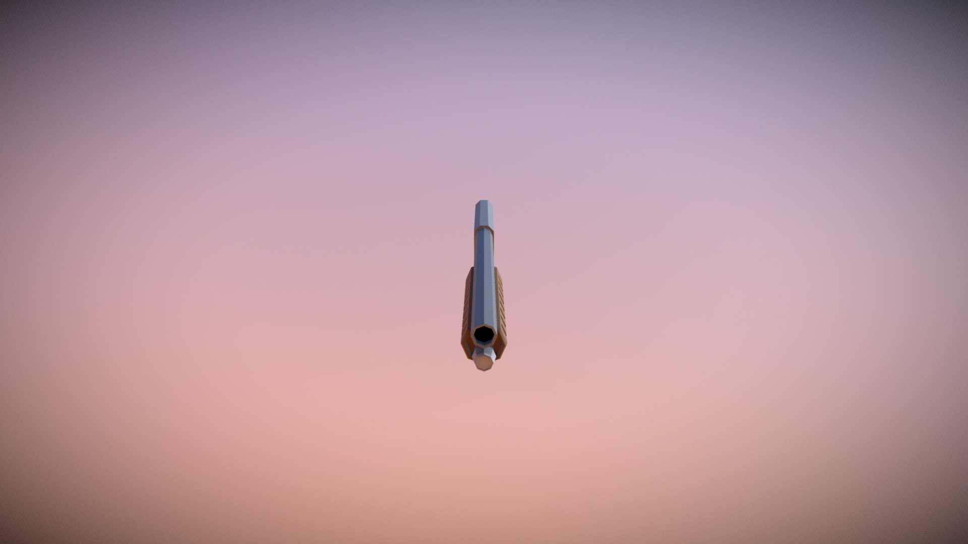 Shotgun