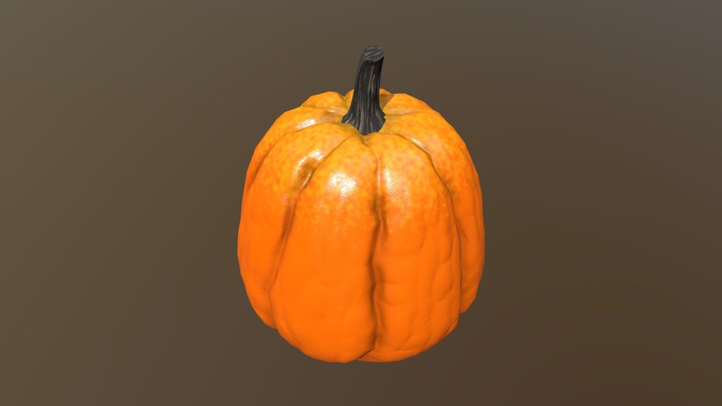 Holidays - A 3D model collection by jdetriot313 - Sketchfab
