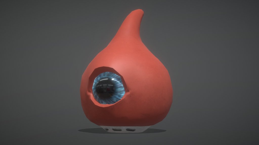 SCP-131