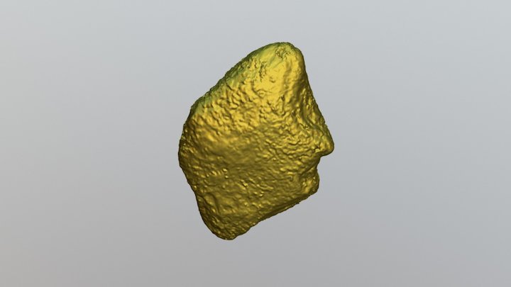 01 3D Model