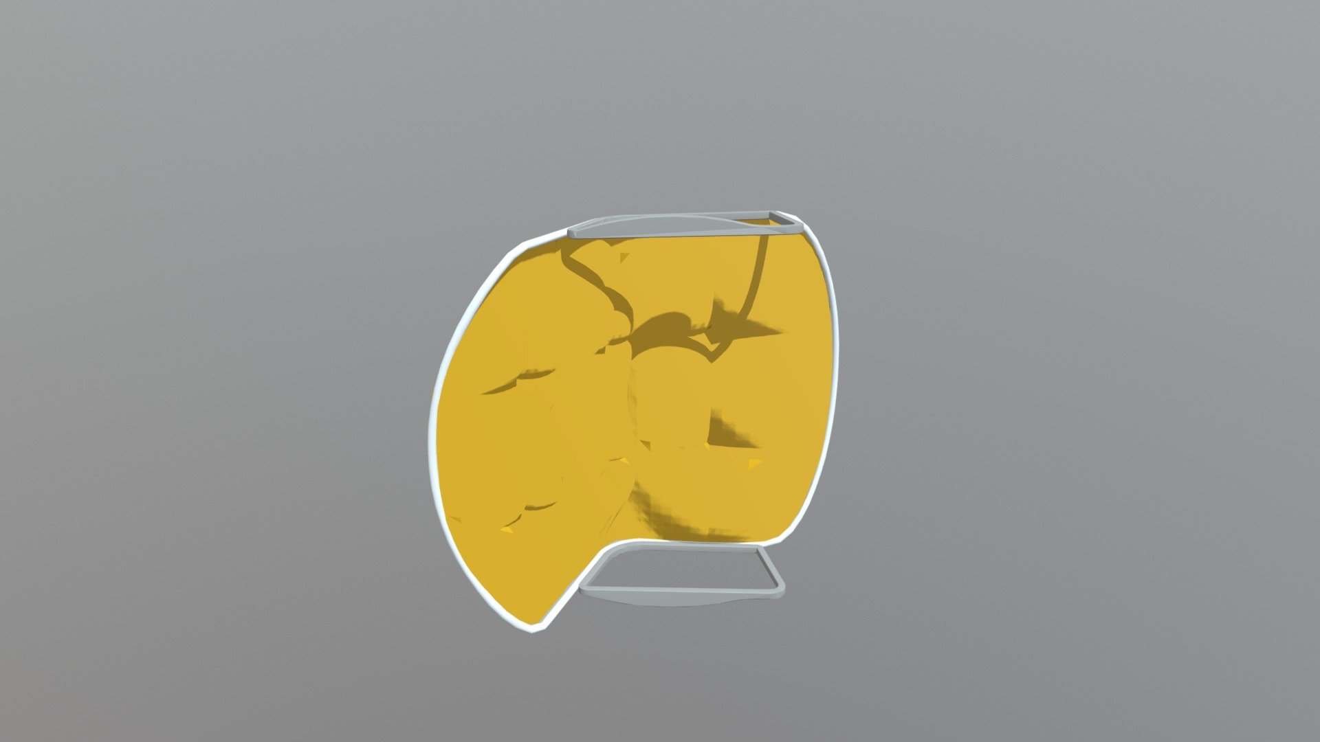 Tyler Chair