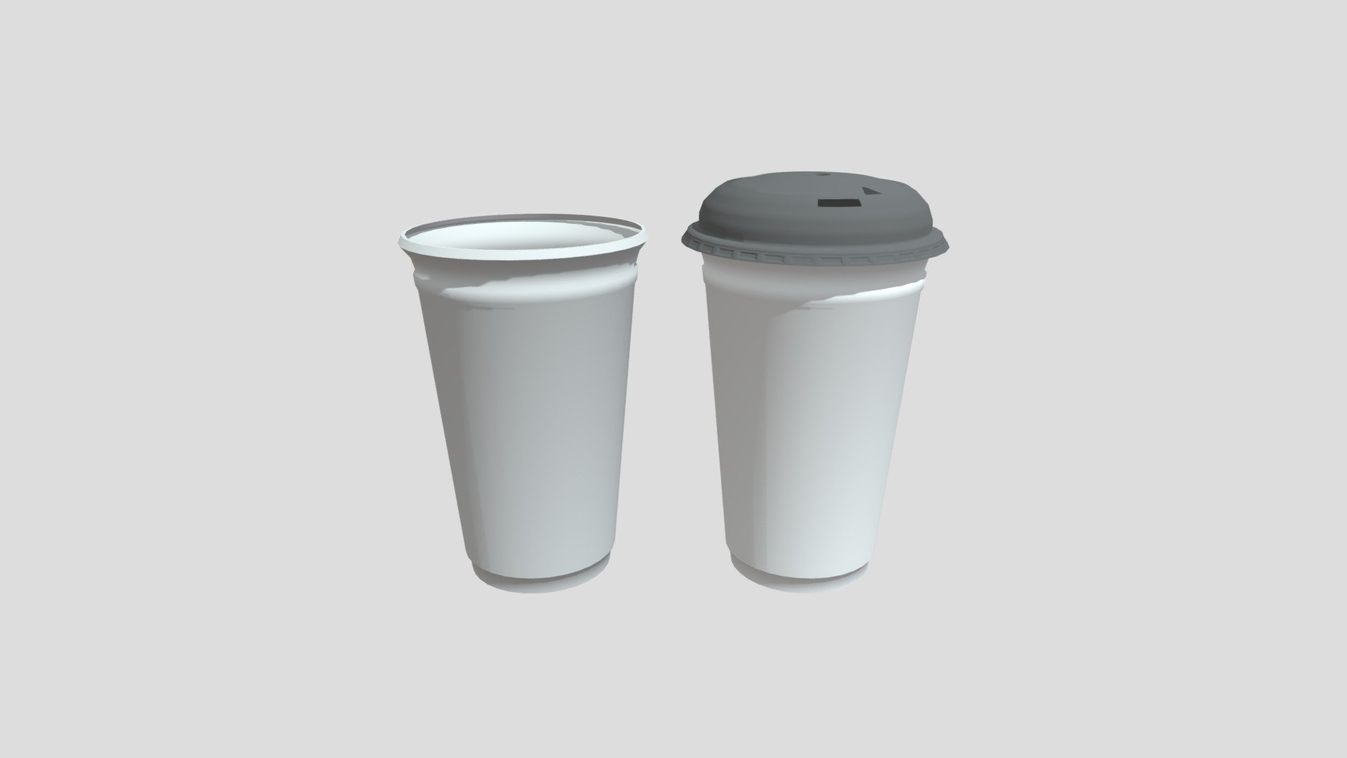 Expresso Pot