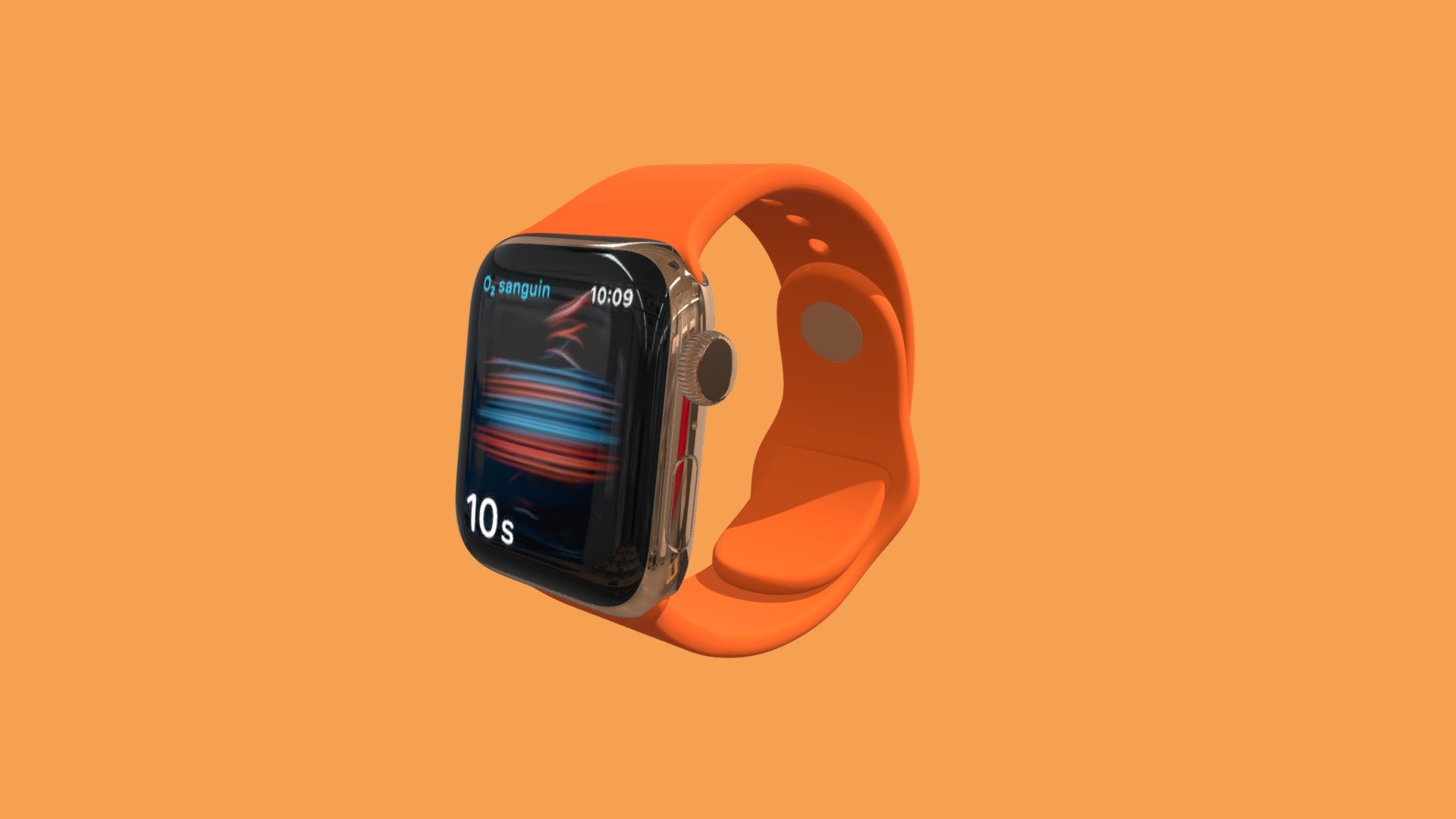 apple-watch-series-7-3d-model-by-eliot-montaudon-montaudoneliot