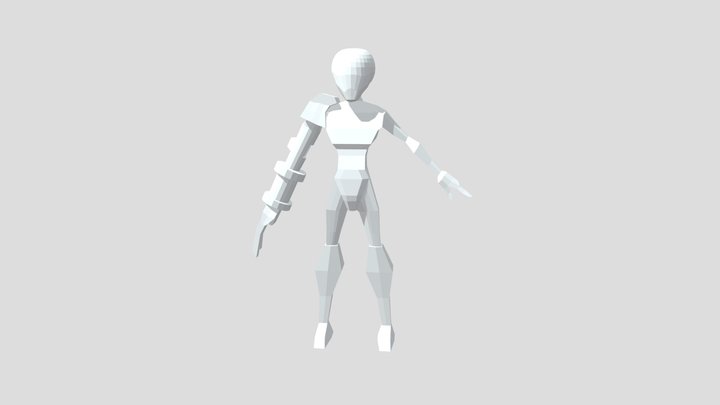 5_11_2022 3D Model