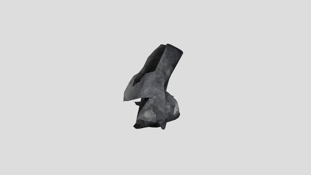 Goat Simulator McGoat