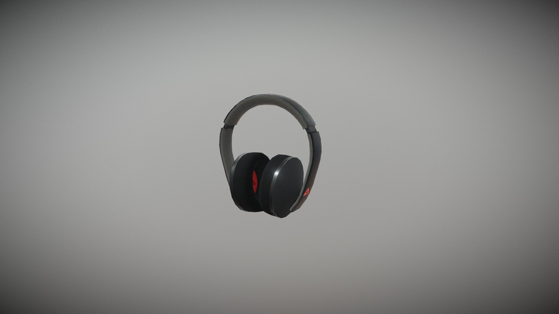 Hathos Headphones