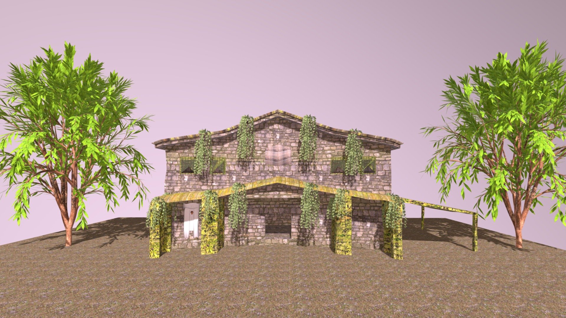 Taverna del gufo