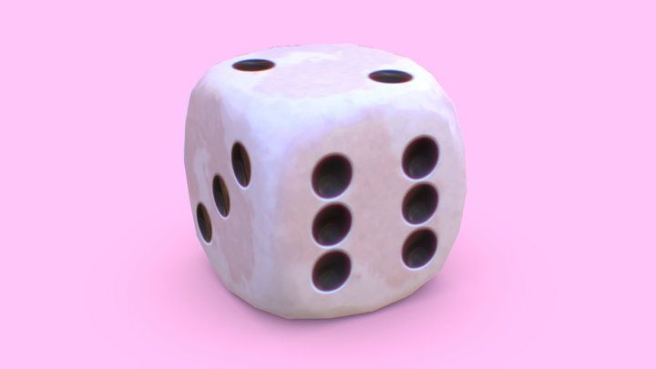 Six Sided Dice