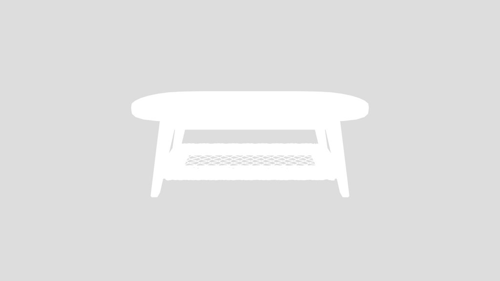 Outdoor Table