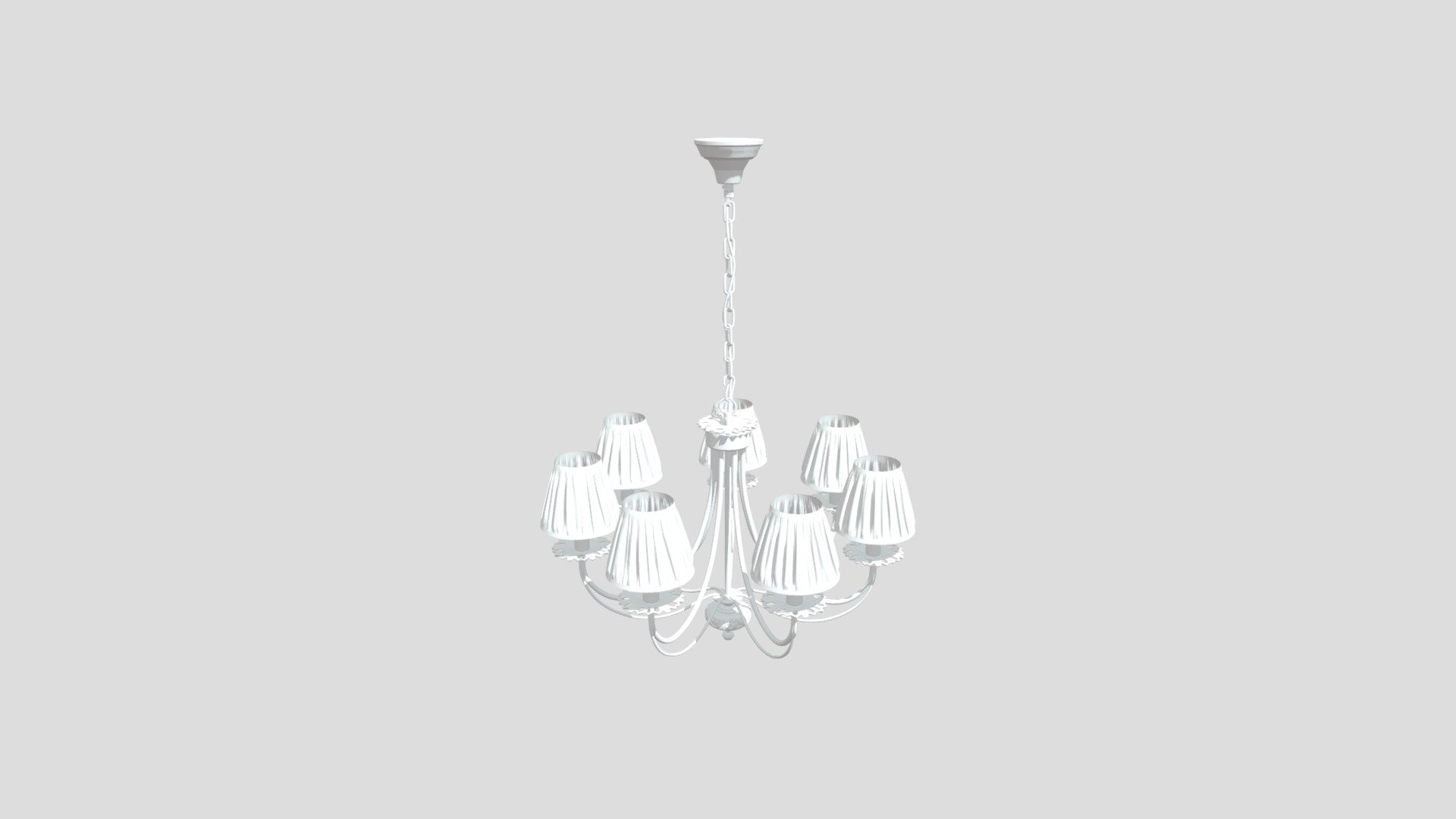 Maytoni ARM326-07-W