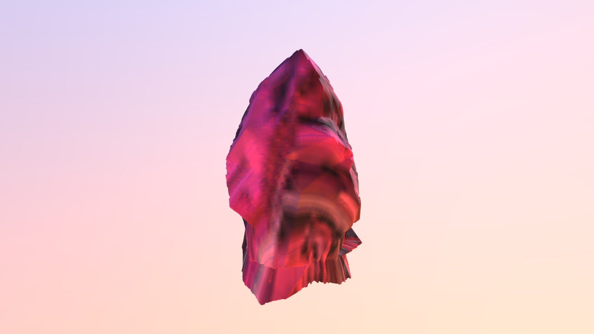 LL4SW