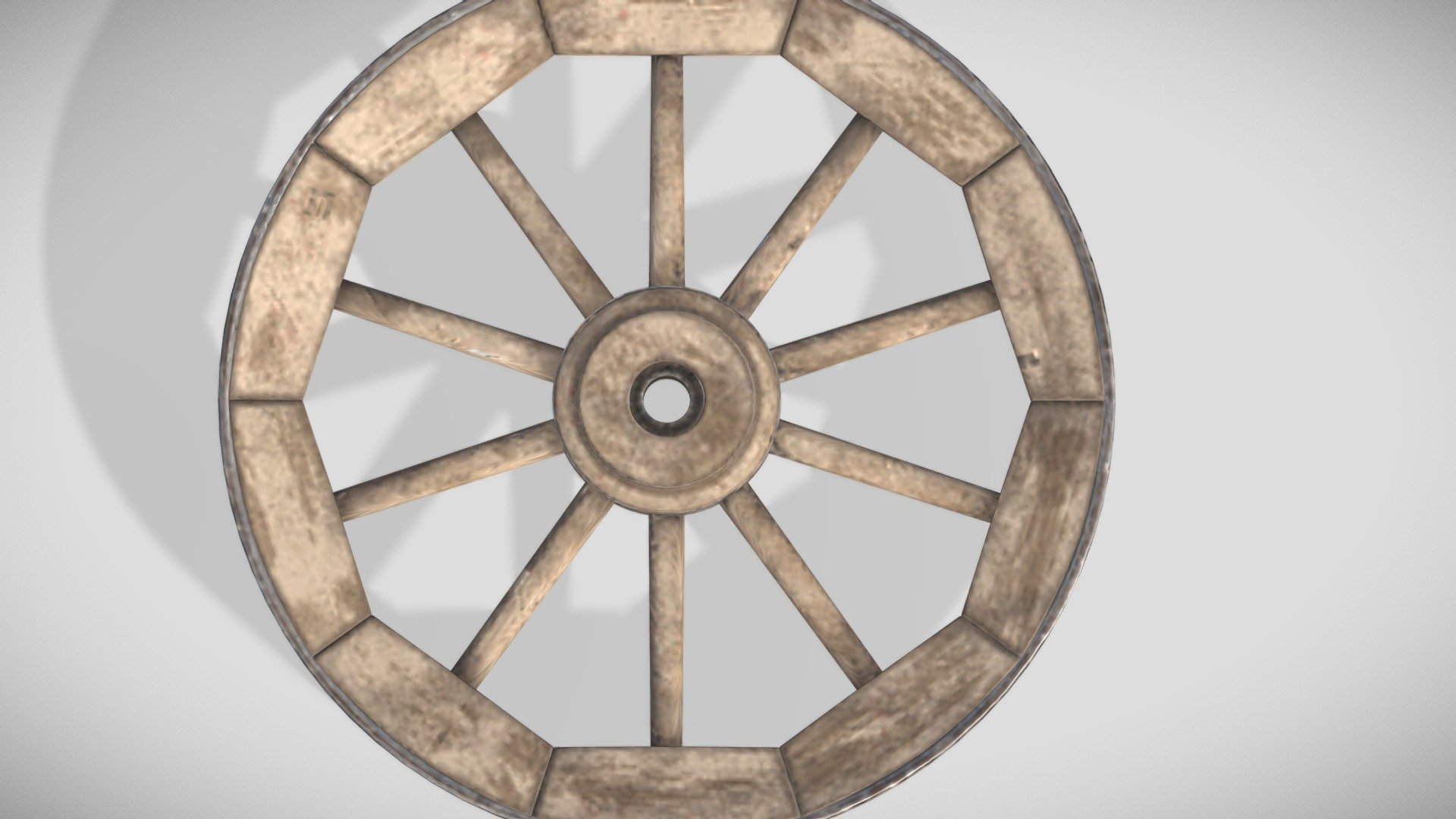 Wheel_0