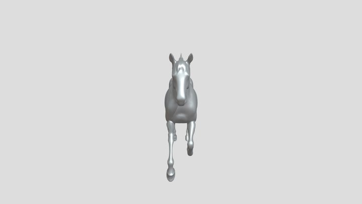Please enter your prompt here 3D Model