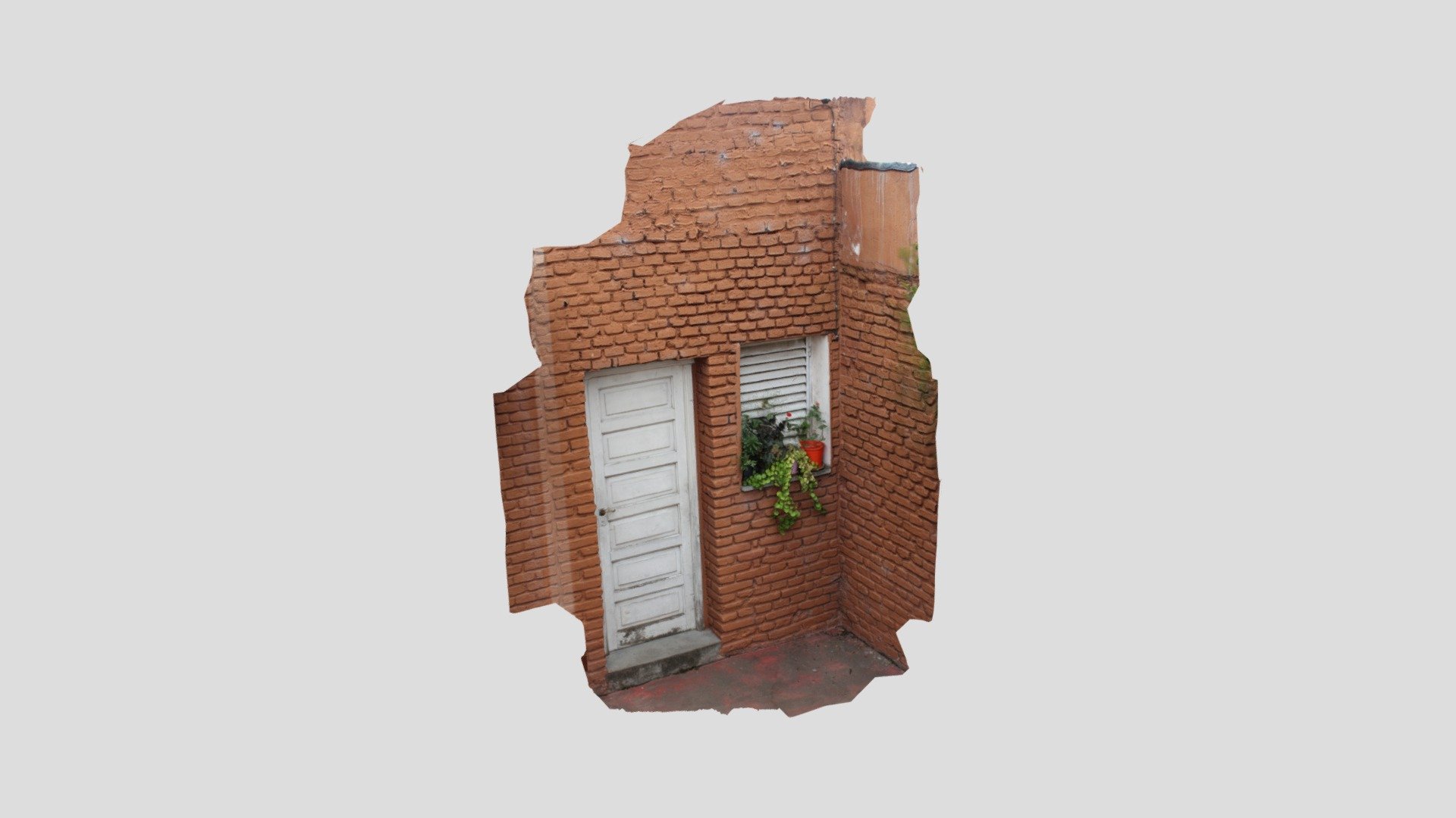 ESPACIO 2