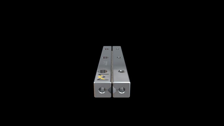 035581 | PM.nl 3D Model