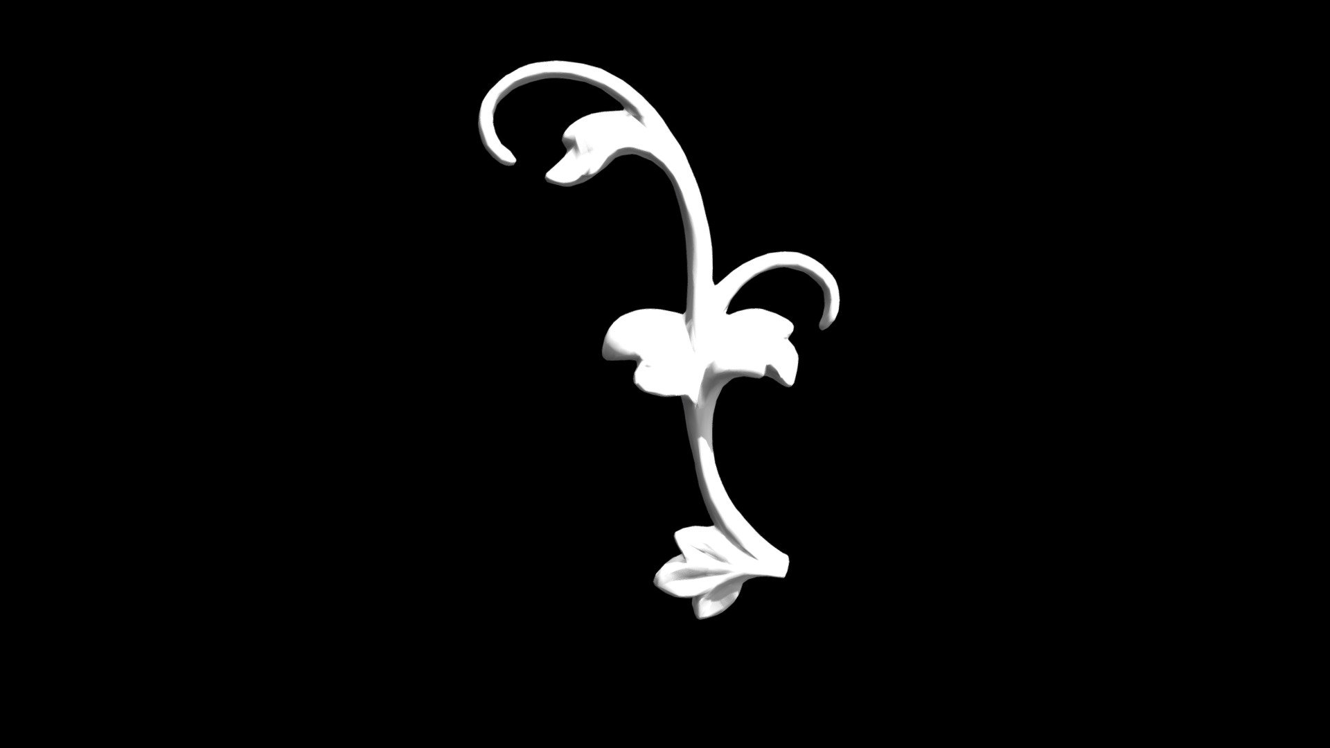 u_Дс-310_154x91x14mm_OBJ.obj — Sketchfab embed 3D viewer