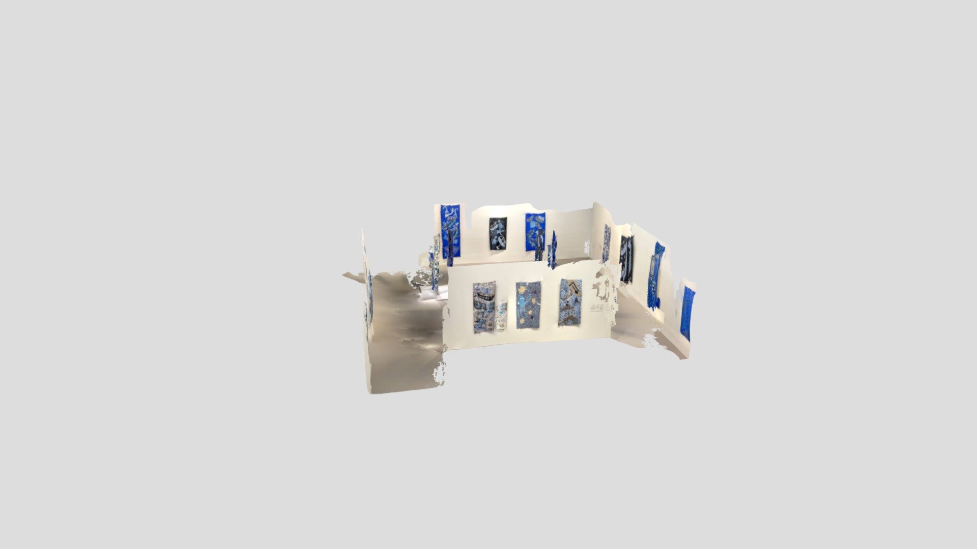 NGV 1-poly