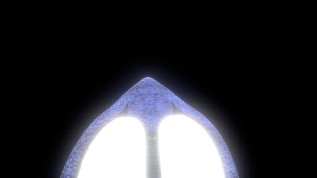 Care Of Verver 9 - FV Creatures #1