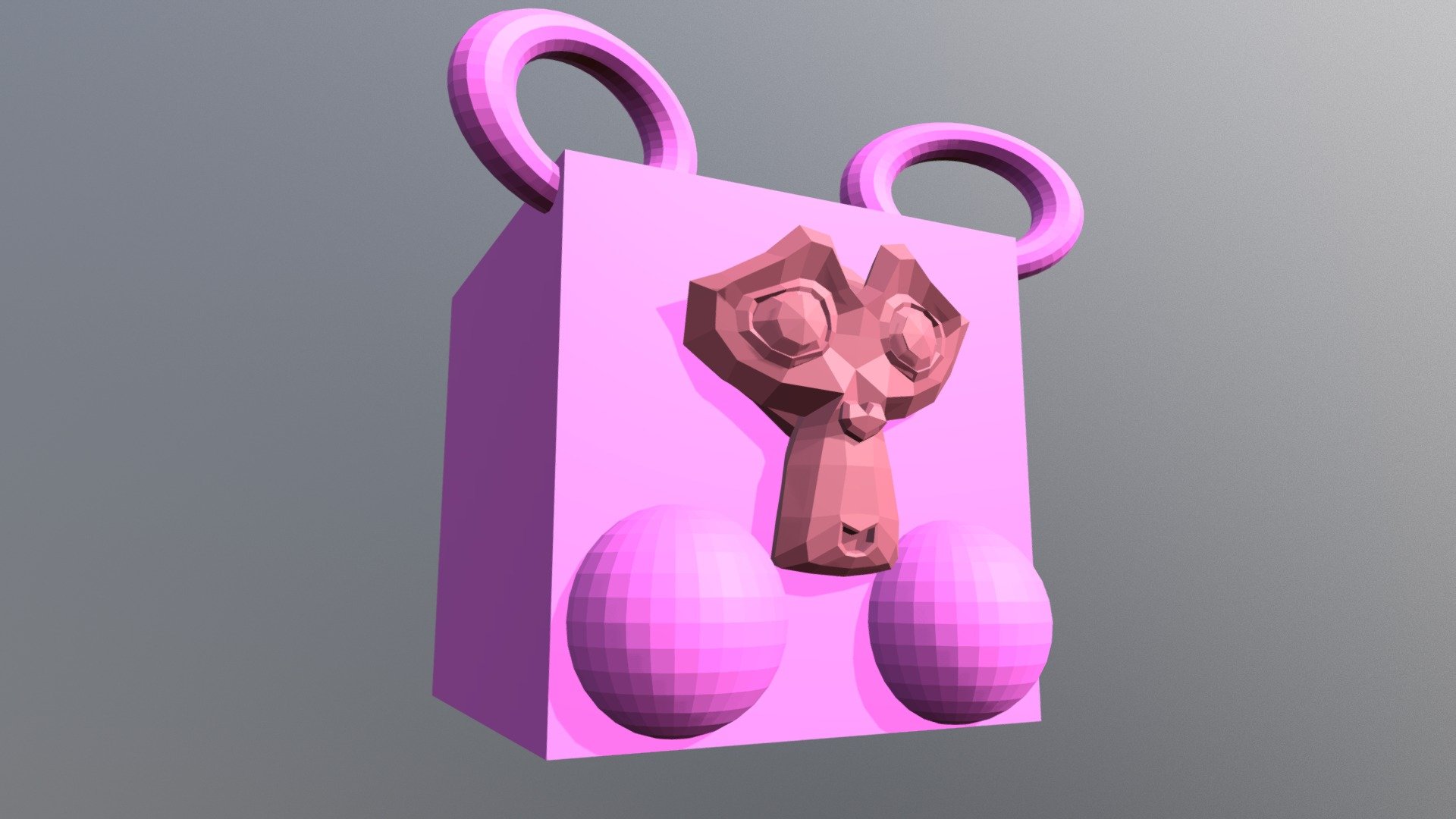 Cute Box.jpeg