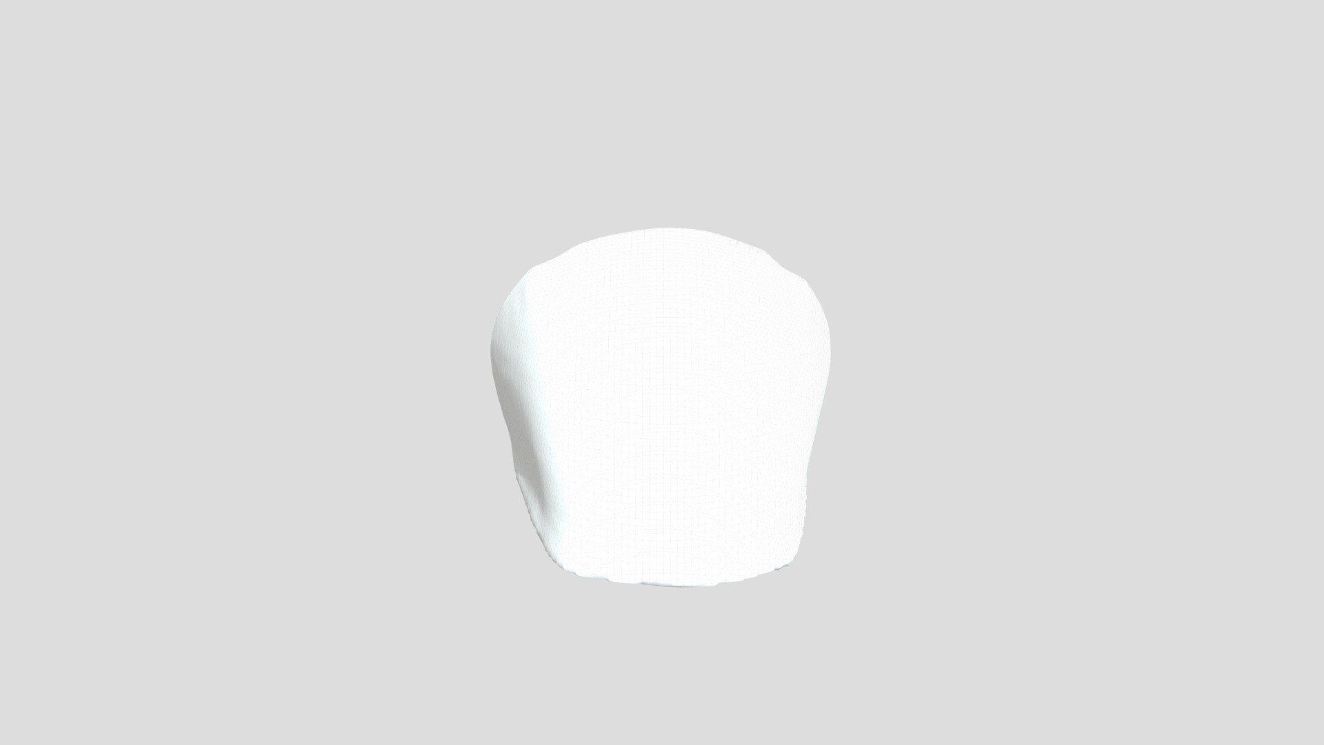Helmet Shark Carbon Aileron