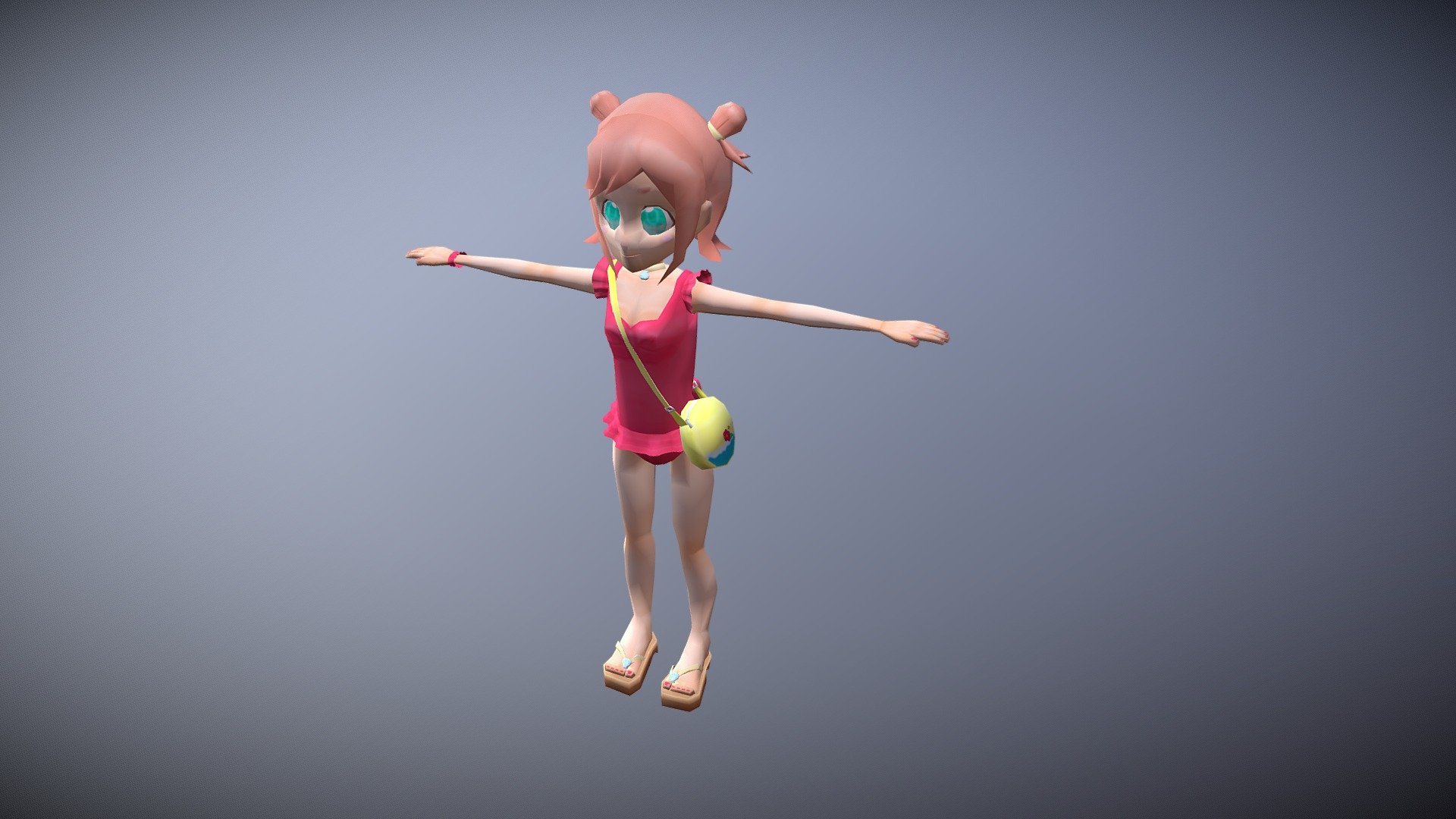 Meko_Shinkai