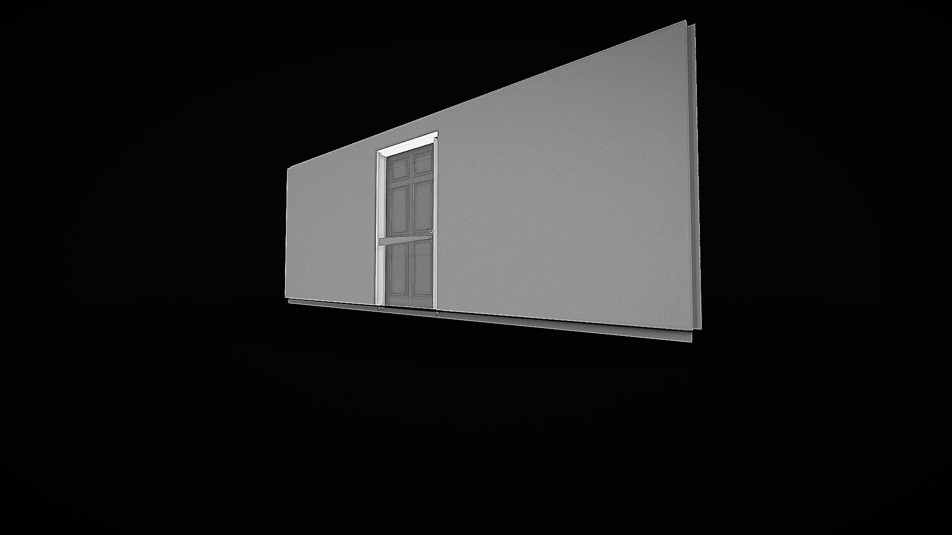 flymetiothemoon_c4d