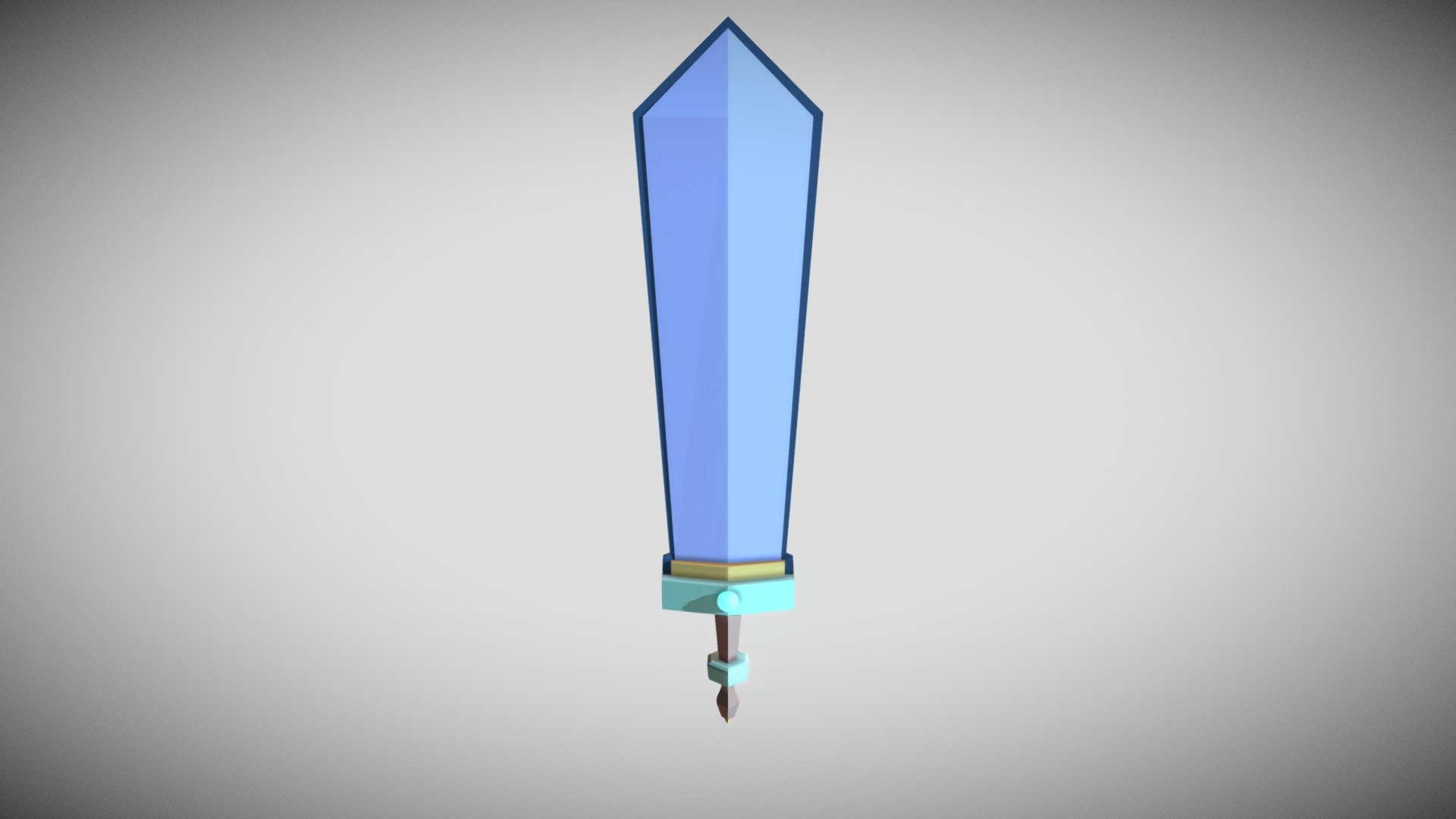 Sword